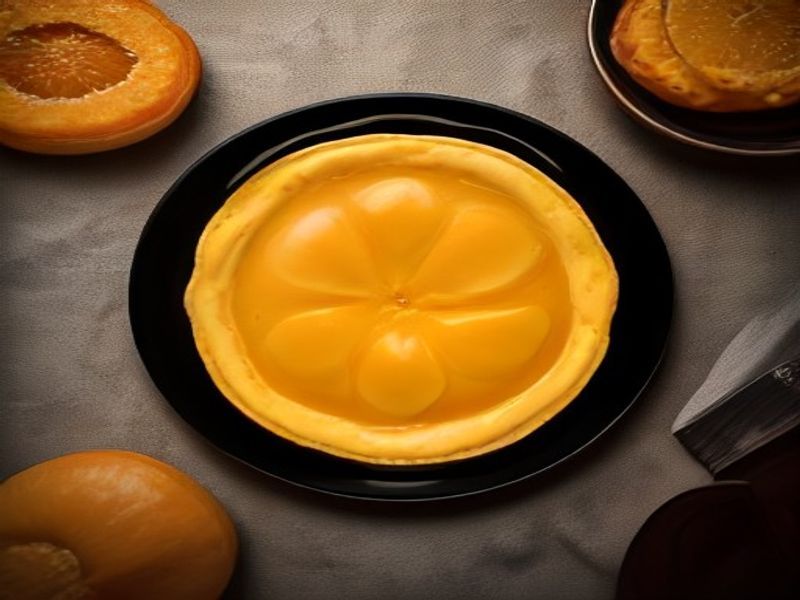 Recipe step
