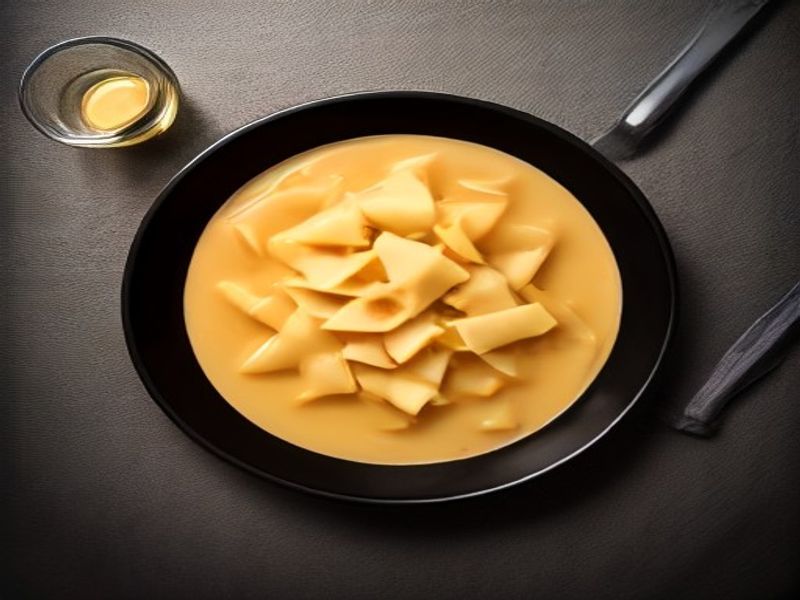 Recipe step