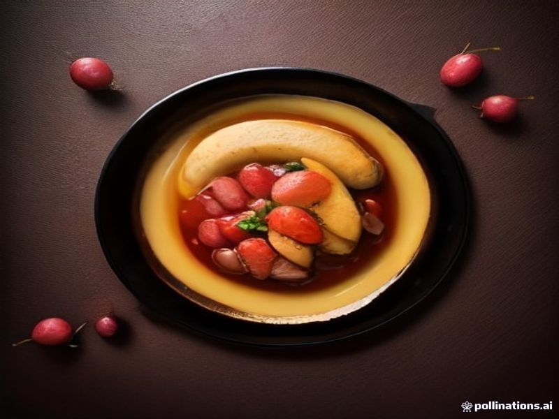 Recipe step