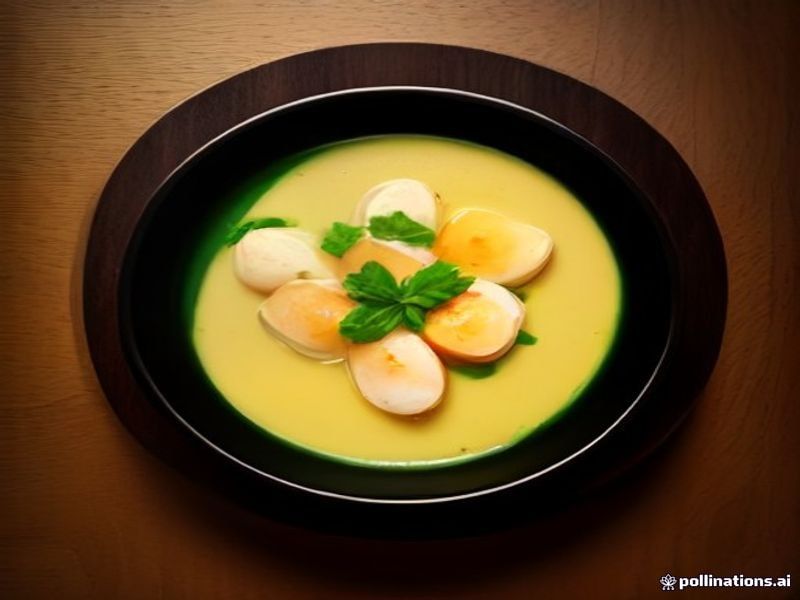Recipe step