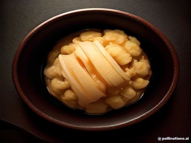 Recipe step