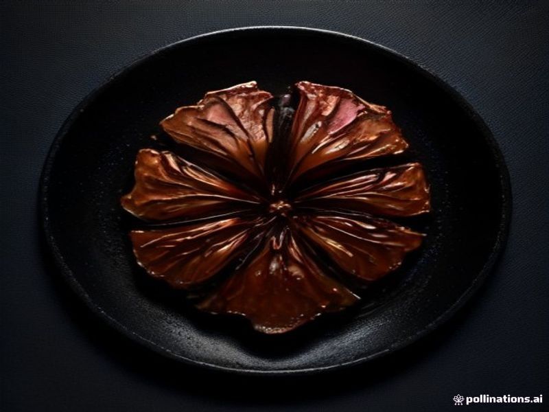 Recipe step