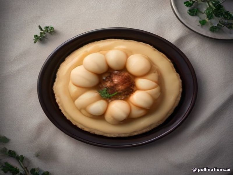 Recipe step