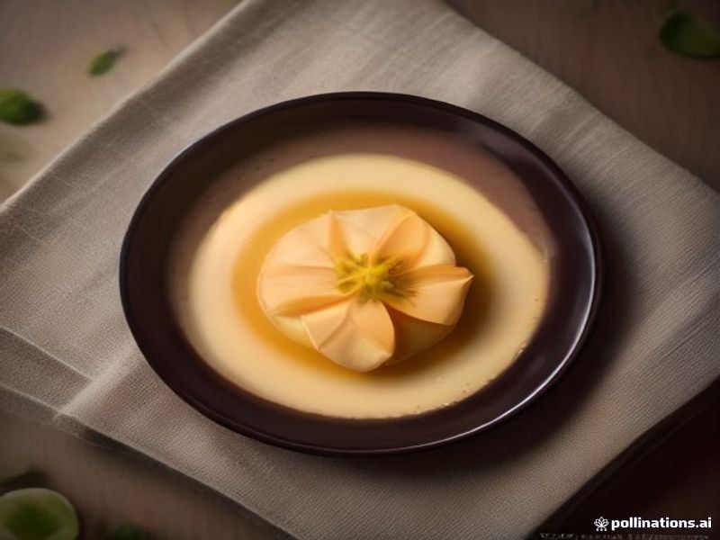Recipe step