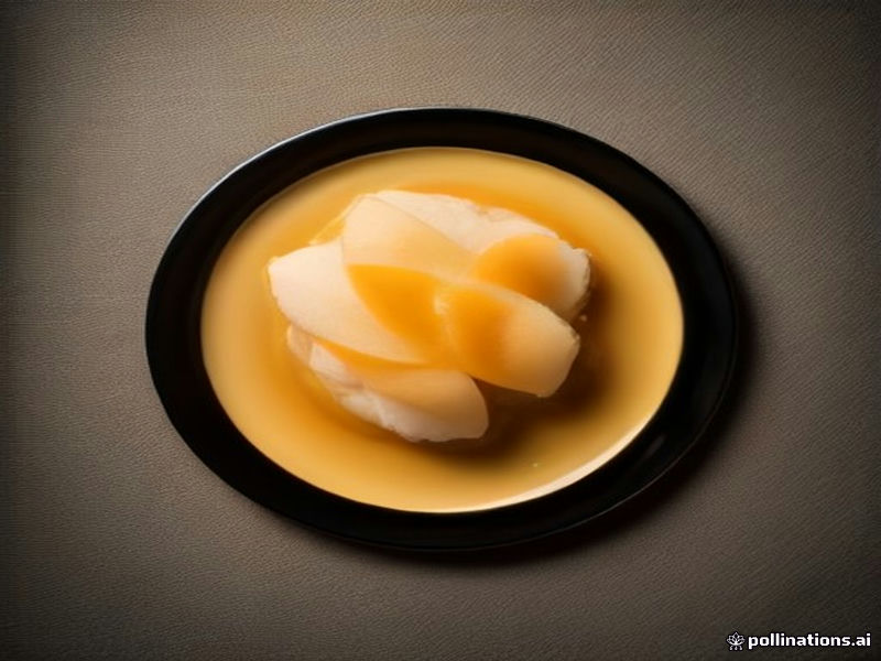 Recipe step