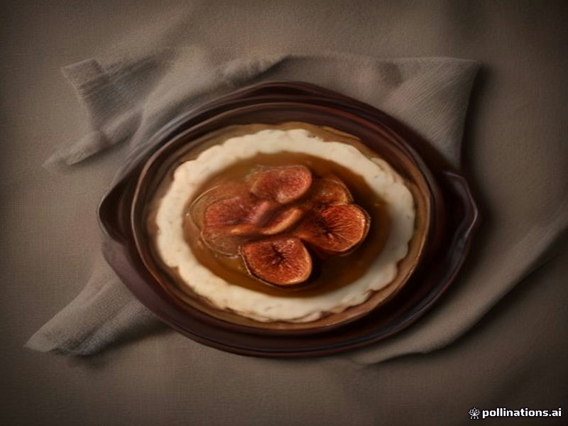 Recipe step