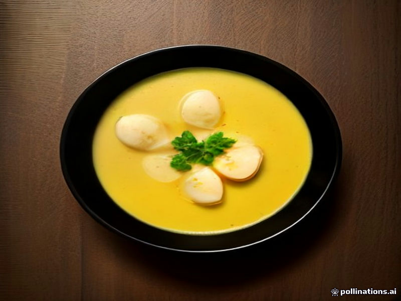 Recipe step